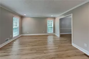 3163 Oak Springs Way, Marietta, GA 30066 - Photo 5