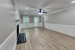 3163 Oak Springs Way, Marietta, GA 30066 - Photo 3