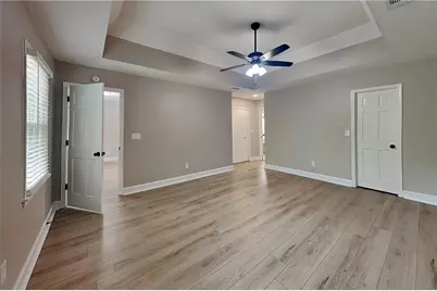 3163 Oak Springs Way, Marietta, GA 30066 - Photo 9