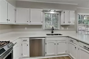 3163 Oak Springs Way, Marietta, GA 30066 - Photo 7