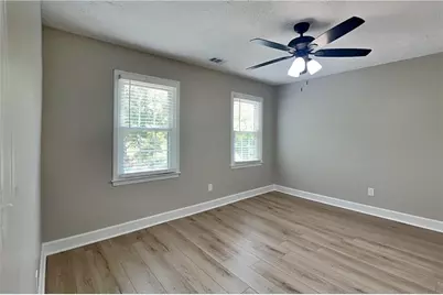 3163 Oak Springs Way, Marietta, GA 30066 - Photo 13