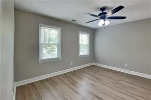 3163 Oak Springs Way, Marietta, GA 30066 - Photo 13