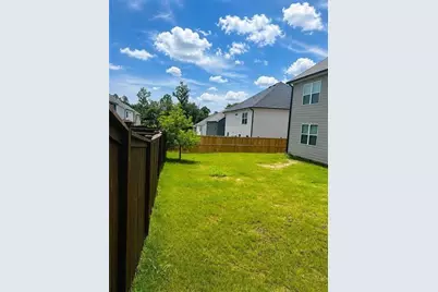 43 Understory Trail, Dawsonville, GA 30534 - Photo 25