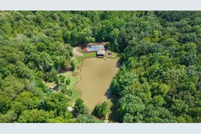 260 Observation Lane, Blue Ridge, GA 30513 - Photo 47