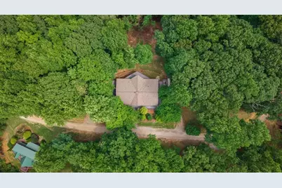 260 Observation Lane, Blue Ridge, GA 30513 - Photo 45