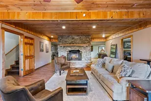 260 Observation Ln, Blue Ridge, GA 30513 - Photo 27