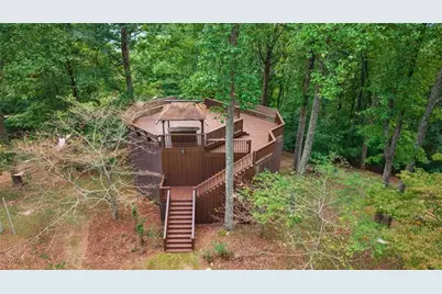 260 Observation Lane, Blue Ridge, GA 30513 - Photo 57