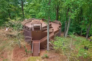 260 Observation Ln, Blue Ridge, GA 30513 - Photo 57