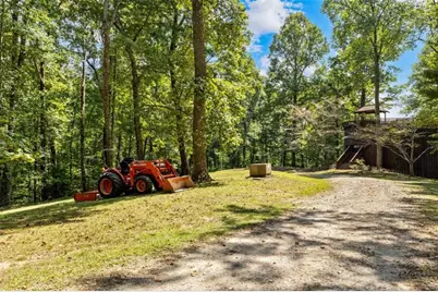 260 Observation Lane, Blue Ridge, GA 30513 - Photo 59