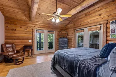 260 Observation Lane, Blue Ridge, GA 30513 - Photo 25