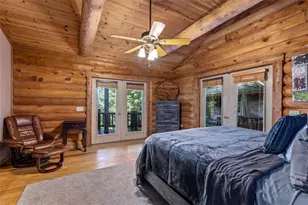 260 Observation Ln, Blue Ridge, GA 30513 - Photo 25