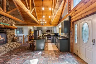 260 Observation Ln, Blue Ridge, GA 30513 - Photo 7