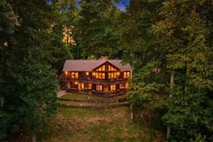 260 Observation Ln, Blue Ridge, GA 30513 - Photo 1