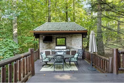 260 Observation Lane, Blue Ridge, GA 30513 - Photo 41