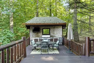 260 Observation Ln, Blue Ridge, GA 30513 - Photo 41
