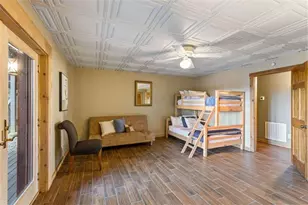 260 Observation Ln, Blue Ridge, GA 30513 - Photo 35