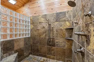 260 Observation Ln, Blue Ridge, GA 30513 - Photo 19