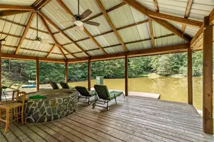 260 Observation Ln, Blue Ridge, GA 30513 - Photo 51