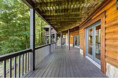 260 Observation Lane, Blue Ridge, GA 30513 - Photo 43