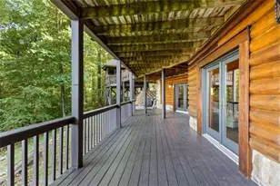 260 Observation Ln, Blue Ridge, GA 30513 - Photo 43