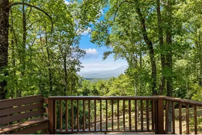 260 Observation Lane, Blue Ridge, GA 30513 - Photo 37