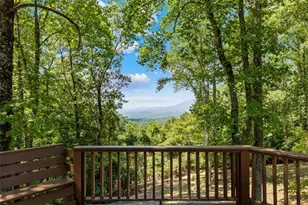 260 Observation Ln, Blue Ridge, GA 30513 - Photo 37