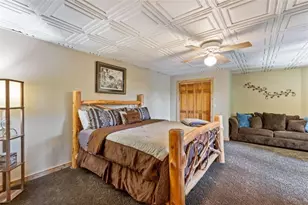 260 Observation Ln, Blue Ridge, GA 30513 - Photo 31