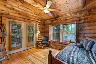 260 Observation Ln, Blue Ridge, GA 30513 - Photo 23