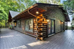 260 Observation Ln, Blue Ridge, GA 30513 - Photo 3