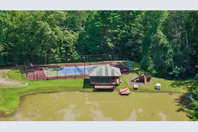 260 Observation Lane, Blue Ridge, GA 30513 - Photo 49