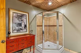 260 Observation Ln, Blue Ridge, GA 30513 - Photo 33
