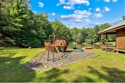 260 Observation Lane, Blue Ridge, GA 30513 - Photo 53