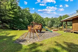 260 Observation Ln, Blue Ridge, GA 30513 - Photo 53