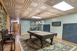 260 Observation Ln, Blue Ridge, GA 30513 - Photo 29
