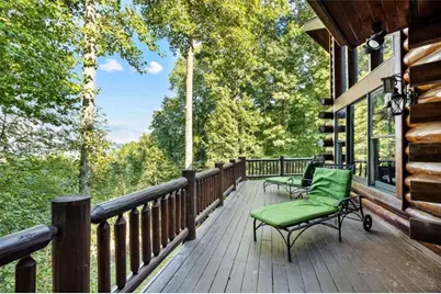 260 Observation Lane, Blue Ridge, GA 30513 - Photo 39