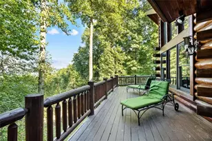 260 Observation Ln, Blue Ridge, GA 30513 - Photo 39