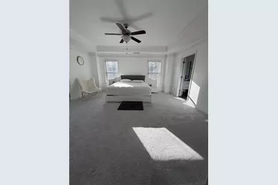 1565 Nightfall Court, Cumming, GA 30040 - Photo 21