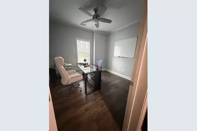 1565 Nightfall Court, Cumming, GA 30040 - Photo 25