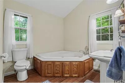 1191 Old Forge Estates, Hiawassee, GA 30546 - Photo 23