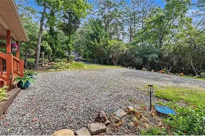 1191 Old Forge Estates, Hiawassee, GA 30546 - Photo 13