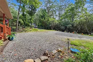 1191 Old Forge Estates, Hiawassee, GA 30546 - Photo 13