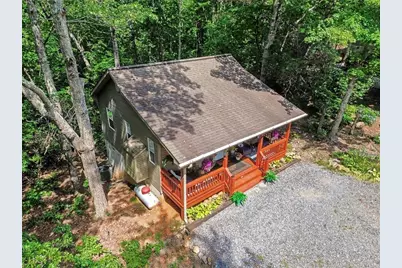 1191 Old Forge Estates, Hiawassee, GA 30546 - Photo 11