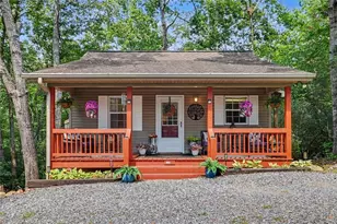 1191 Old Forge Estates, Hiawassee, GA 30546 - Photo 7