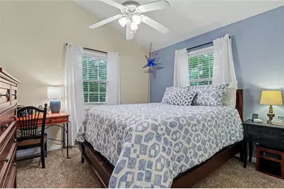 1191 Old Forge Estates, Hiawassee, GA 30546 - Photo 25