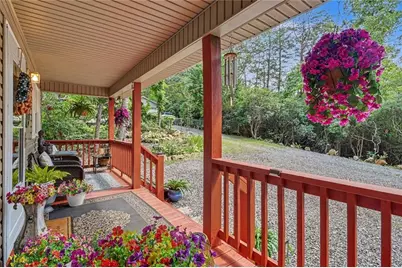 1191 Old Forge Estates, Hiawassee, GA 30546 - Photo 29