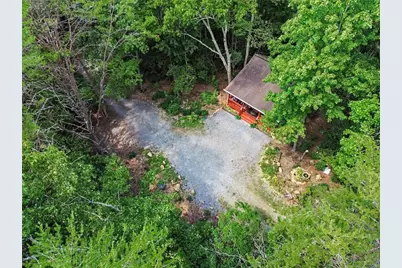 1191 Old Forge Estates, Hiawassee, GA 30546 - Photo 9