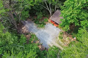 1191 Old Forge Estates, Hiawassee, GA 30546 - Photo 9