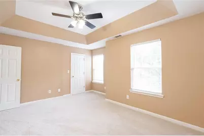 102 Timber Ridge Drive, Cartersville, GA 30121 - Photo 15