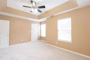 102 Timber Ridge Dr, Cartersville, GA 30121 - Photo 15