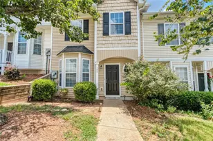 102 Timber Ridge Dr, Cartersville, GA 30121 - Photo 1